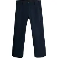 J.Lindeberg Clarke Pant Jl Navy