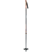 Komperdell Chilkoot Trail Pl One Colour