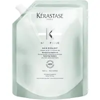 Kérastase Specifique Bain Divalent Refill Schampo 500 ml