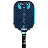 Zcebra Pickleball Osprey Pickleball-paddel
