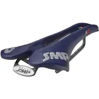 Selle Smp F20 Carbon Cykelsadel