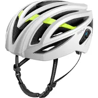 Sena R2 Bluetooth Hjälm