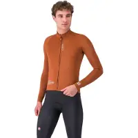 Castelli Do.di.ci Jacka
