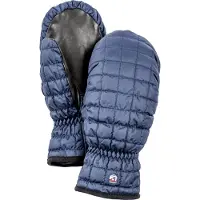 Hestra Moon Light Mitt Marine
