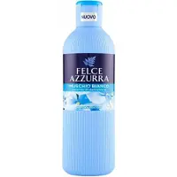 Felce Azzurra Żel do mycia białe piżmo