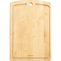 Fiskars Skärbräda Folken 25x36 cm