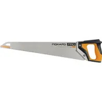 Fiskars Power Tooth 1062916 Handsåg