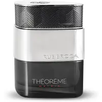 Rue Broca Théorème Matrix Eau de Parfum 90 ml