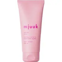 Mjuuk Repair Mask Hårinpackning 200 ml