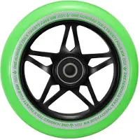 Blunt S3 Sparkcykelhjul