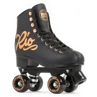 Rio roller Rose Damrullskridskor