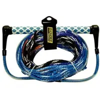 Seachoice 4 Section Water Ski Rep