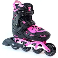Flying Eagle S9 Inlines