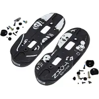 Mesmer Souls Jb Basplatta För Inline-skates