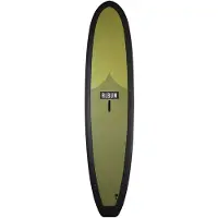 Album Surfboard Soft Top Kookapinto 7´11´´ Surfbräda