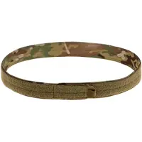 Clawgear Lw Inner Bälte