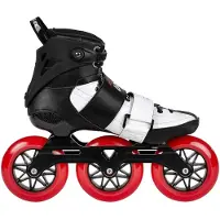 Powerslide Arise Sl 110 Inlines