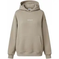 STUDIO SELECT Sweatshirt 'Ruby' greige
