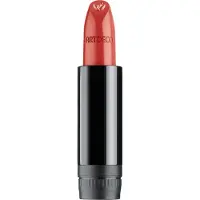 Artdeco Utbytbar Couture läppstiftsrefill (Lip tick refill) 4 ml - Nyans: 210