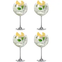 Drink Xl Enebro Gin Glas 85cl