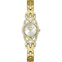 GUESS Adorn Damklocka