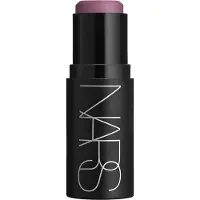 Nars The Multiple - Sminkstift med flera användningsområden