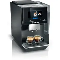 Siemens Espressomaskin Kaffemaskin, TP717R06