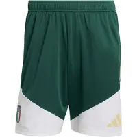 Adidas Italy 26/27 Tiro Träning Shorts