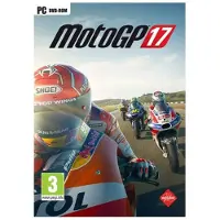 Moto Gp 17