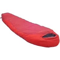 Halti Oxygen 30 M sovsäck