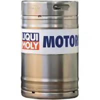 Liqui moly Special Tec F Sae 0w-30 Motorolja 60l