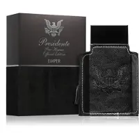 Emper Presidente Eau de Toilette för Herr – 100 ml