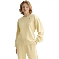 Scotch & Soda U9e01110t Tröja