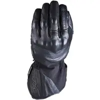 Five Wfx Skin Evo Gore-tex Handskar