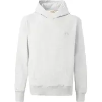 Ellesse Madone Huvtröja