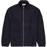 Garcia K51261 Sweatshirt Med Dragkedja