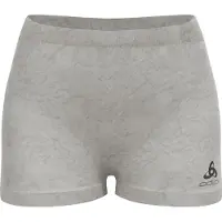 Odlo Performance Light Rain Dye Baslager Shorts