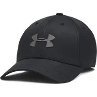 Under Armour Storm Blitzing Keps