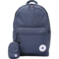Converse Kids Go 2 19.5l Ryggsäck