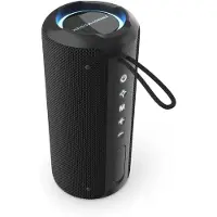 Energy Sistem Soundbliss 40w Bluetooth-högtalare
