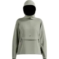 Odlo Zeroweight Pro Windproof Jacka