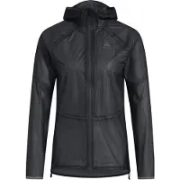 Odlo Dual Dry Insulated Jacka