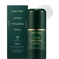 DEWYTREE [] Ultra Vitaliserande Snigelserum 70ml