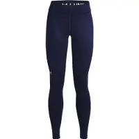 Under Armour Cg Authentics Leggings