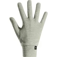 Odlo Active Warm Eco Handskar