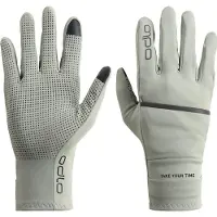 Odlo Multisport Windproof Light Handskar