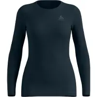 Odlo Merino 260 Långärmad Baslager