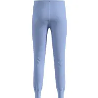 Odlo Active Warm Eco Leggings