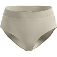 Odlo Merino 160 Trosor