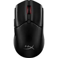 HyperX Pulsefire Haste 2 Mini Trådlös Spelmus